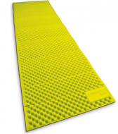 Коврик самонадувающийся THERM-A-REST Z-LITE Regular 01817